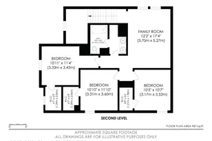 510 Belle Spgs Ln, Conroe, TX 77301 - Photo 19