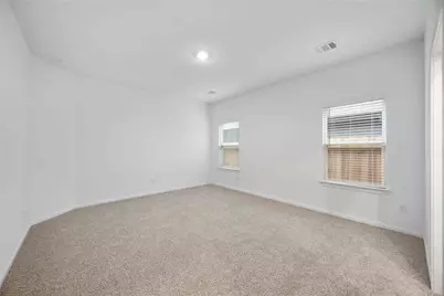 510 Belle Springs Lane, Conroe, TX 77301 - Photo 13