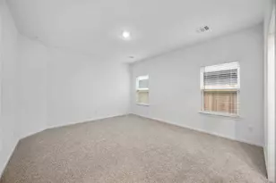 510 Belle Spgs Ln, Conroe, TX 77301 - Photo 13