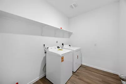 510 Belle Springs Lane, Conroe, TX 77301 - Photo 11