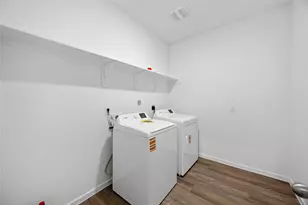 510 Belle Spgs Ln, Conroe, TX 77301 - Photo 11