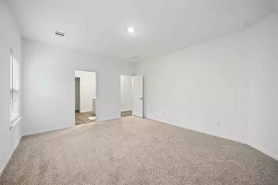 510 Belle Springs Lane, Conroe, TX 77301 - Photo 15