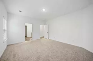 510 Belle Spgs Ln, Conroe, TX 77301 - Photo 15