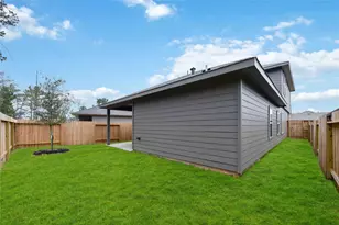 510 Belle Spgs Ln, Conroe, TX 77301 - Photo 17