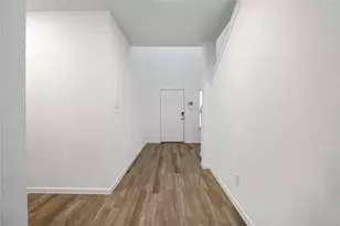 510 Belle Spgs Ln, Conroe, TX 77301 - Photo 3