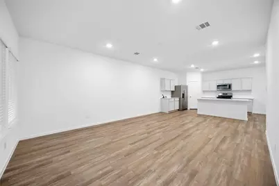 510 Belle Springs Lane, Conroe, TX 77301 - Photo 9