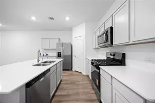 510 Belle Spgs Ln, Conroe, TX 77301 - Photo 1