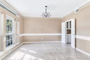 16222 Rutley Cir, Spring, TX 77379 - Photo 13