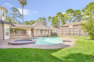 16222 Rutley Cir, Spring, TX 77379 - Photo 7