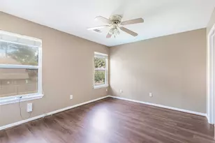 16222 Rutley Cir, Spring, TX 77379 - Photo 43