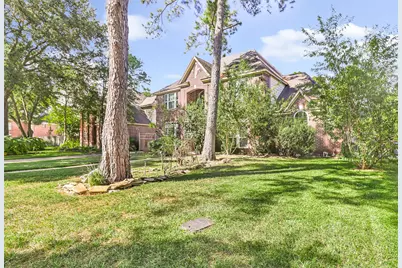 16222 Rutley Circle, Spring, TX 77379 - Photo 3