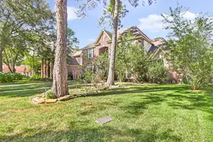 16222 Rutley Cir, Spring, TX 77379 - Photo 3