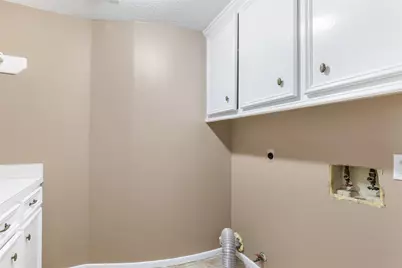 16222 Rutley Circle, Spring, TX 77379 - Photo 27