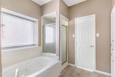 16222 Rutley Circle, Spring, TX 77379 - Photo 31