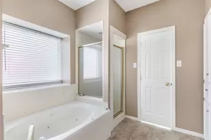 16222 Rutley Cir, Spring, TX 77379 - Photo 31