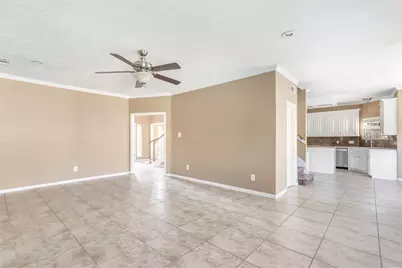 16222 Rutley Circle, Spring, TX 77379 - Photo 19