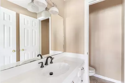 16222 Rutley Circle, Spring, TX 77379 - Photo 35