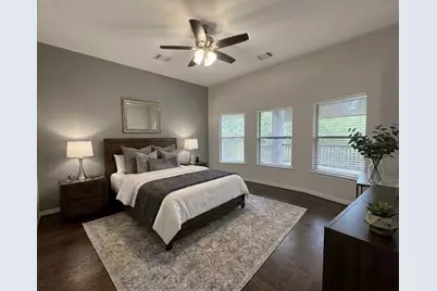 270 Lake Grove Drive, Coldspring, TX 77331 - Photo 29