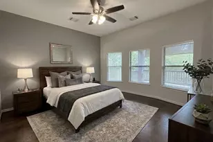 270 Lake Grove Dr, Coldspring, TX 77331 - Photo 29