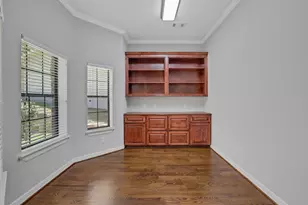 270 Lake Grove Dr, Coldspring, TX 77331 - Photo 7