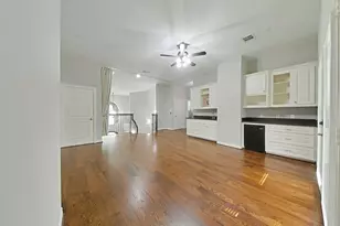 270 Lake Grove Dr, Coldspring, TX 77331 - Photo 17