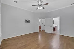 270 Lake Grove Dr, Coldspring, TX 77331 - Photo 13