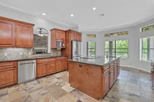 270 Lake Grove Dr, Coldspring, TX 77331 - Photo 19