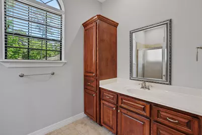 270 Lake Grove Drive, Coldspring, TX 77331 - Photo 33