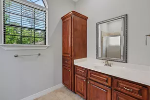 270 Lake Grove Dr, Coldspring, TX 77331 - Photo 33