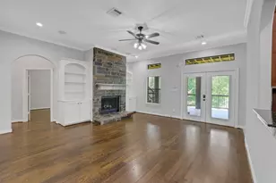 270 Lake Grove Dr, Coldspring, TX 77331 - Photo 9