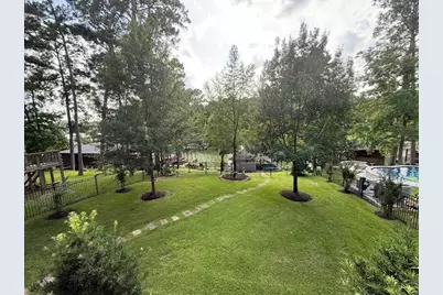 270 Lake Grove Drive, Coldspring, TX 77331 - Photo 23