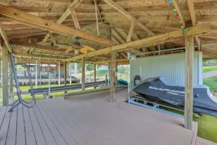 270 Lake Grove Dr, Coldspring, TX 77331 - Photo 41