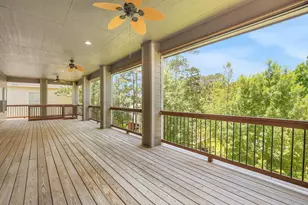 270 Lake Grove Dr, Coldspring, TX 77331 - Photo 31