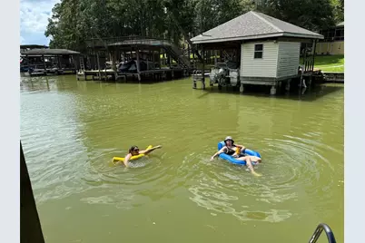 270 Lake Grove Drive, Coldspring, TX 77331 - Photo 25