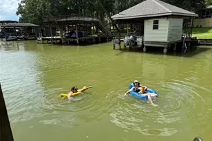 270 Lake Grove Dr, Coldspring, TX 77331 - Photo 25