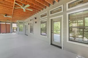 270 Lake Grove Dr, Coldspring, TX 77331 - Photo 33