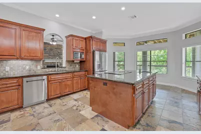 270 Lake Grove Drive, Coldspring, TX 77331 - Photo 19
