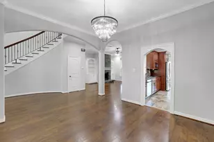 270 Lake Grove Dr, Coldspring, TX 77331 - Photo 23