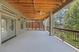 270 Lake Grove Dr, Coldspring, TX 77331 - Photo 31