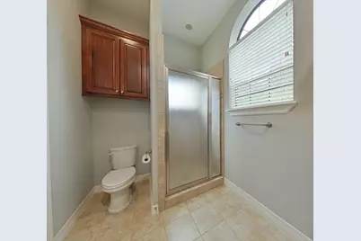 270 Lake Grove Drive, Coldspring, TX 77331 - Photo 21