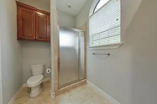 270 Lake Grove Dr, Coldspring, TX 77331 - Photo 21