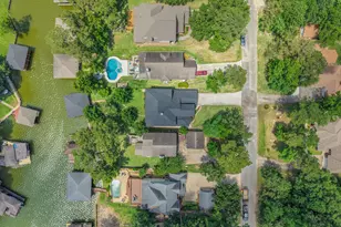 270 Lake Grove Dr, Coldspring, TX 77331 - Photo 5