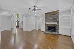 270 Lake Grove Dr, Coldspring, TX 77331 - Photo 11