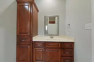 270 Lake Grove Dr, Coldspring, TX 77331 - Photo 23