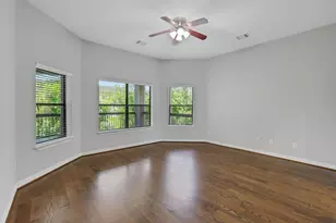 270 Lake Grove Dr, Coldspring, TX 77331 - Photo 29