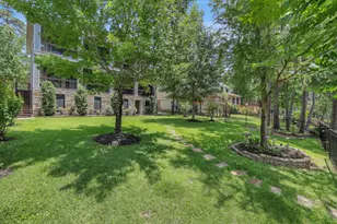 270 Lake Grove Dr, Coldspring, TX 77331 - Photo 37