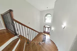 270 Lake Grove Dr, Coldspring, TX 77331 - Photo 15