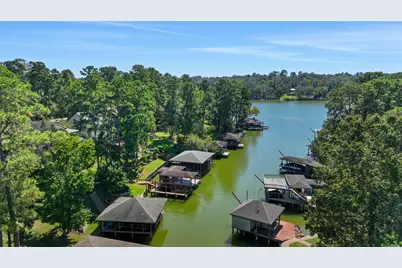 270 Lake Grove Drive, Coldspring, TX 77331 - Photo 27