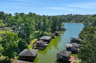 270 Lake Grove Dr, Coldspring, TX 77331 - Photo 27