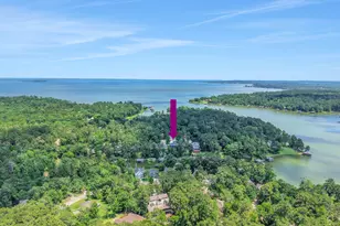 270 Lake Grove Dr, Coldspring, TX 77331 - Photo 5